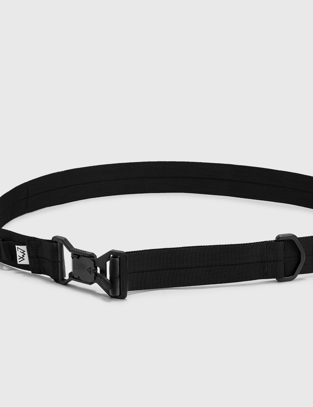 Comfy Outdoor Garment - Fidlock Belt | HBX - Globally Curated Fashion ...