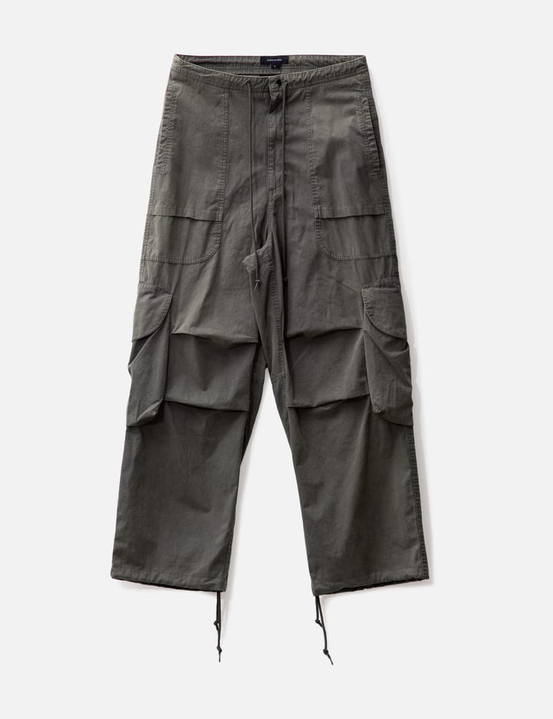 Entire Studios - FREIGHT CARGO | HBX