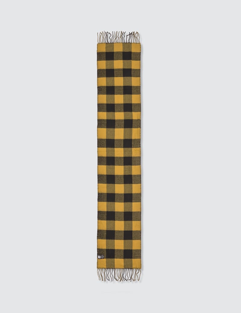 stu-138672.jpg