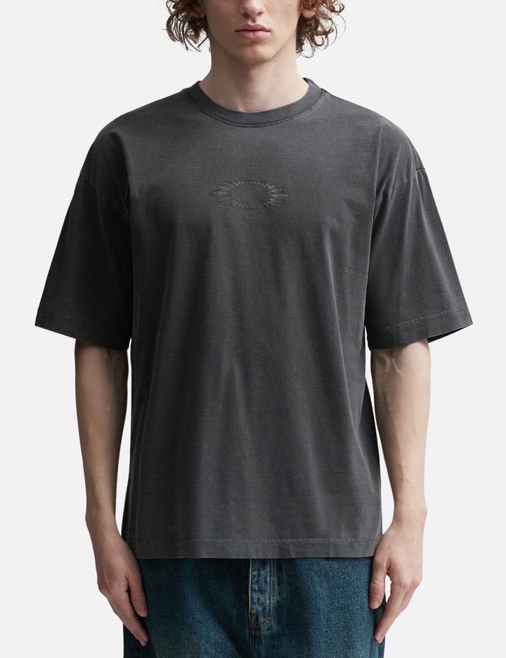 PIET - Metal 2.0 T-Shirt | HBX - Globally Curated Fashion and Lifestyle ...