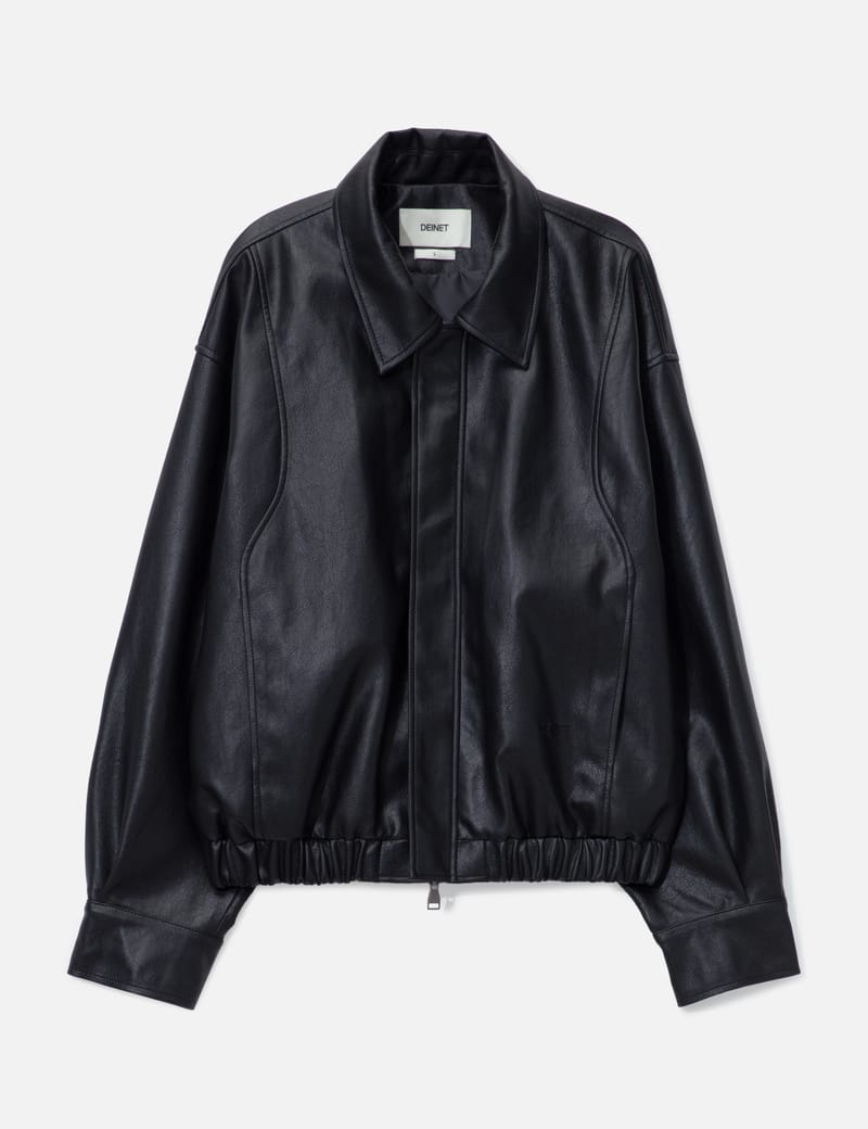 Jackets | HBX - Globally Curated Fashion and Lifestyle by Jackets | HBX - Globally Curated Fashion and Lifestyle by