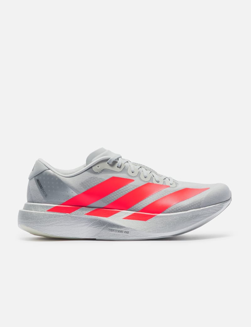 adidas Originals - Adizero EVO SL | HBX - Globally Curated