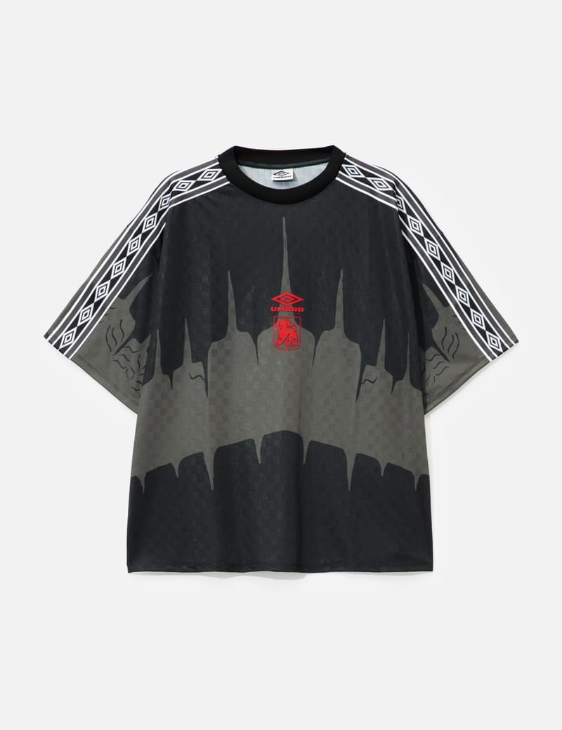 jersey-3-1-b28e9.jpg?fit=max&w