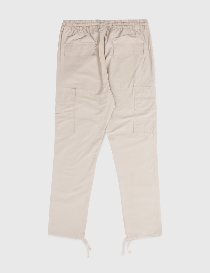 Essentials Fog Essentials Pants HBX Globally Curated Fashion and