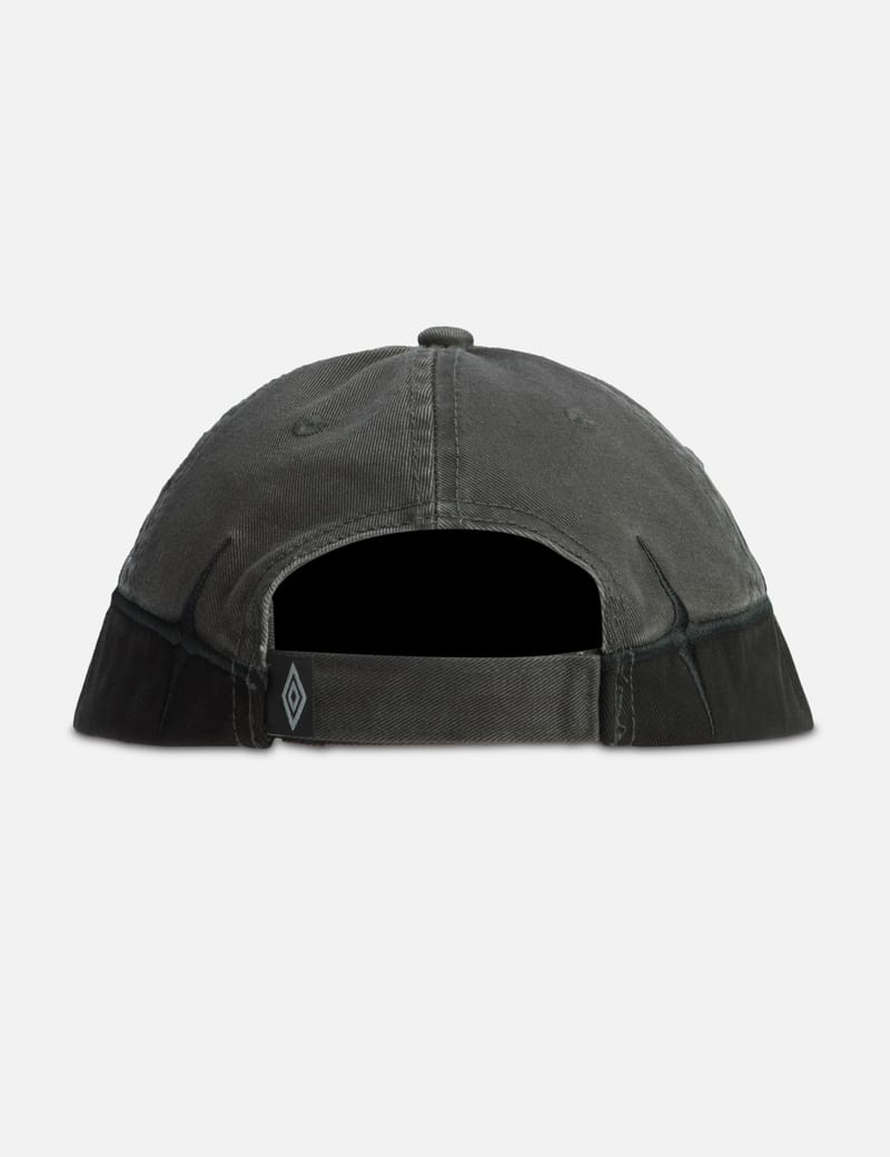 UMBRO - Spikes Cap | HBX - Globally Curated Fashion and