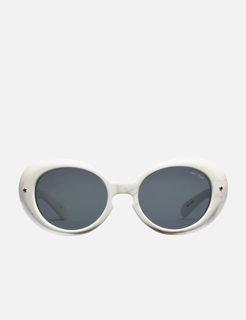 【コグマ】TAKAHIROMIYASHITA TheSoloist. Takahiromiyashita Thesoloist - The Soloist Sunglasses | HBX