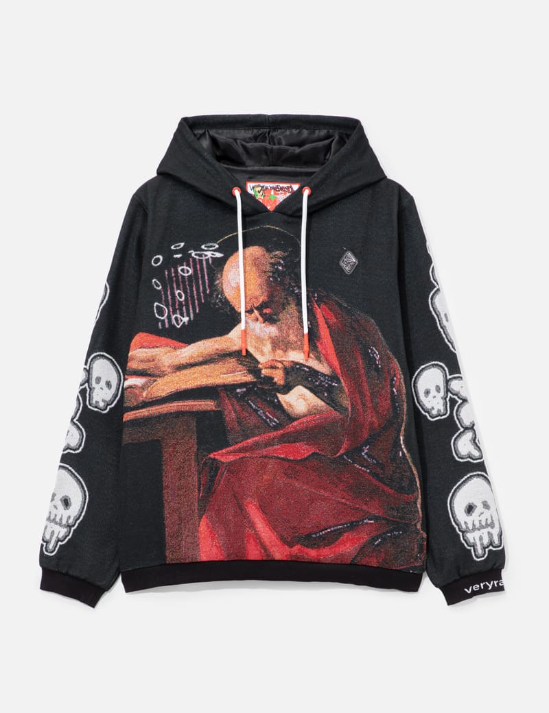 新着アイテム | HBX - ハイプビースト(Hypebeast)が厳選したグローバル