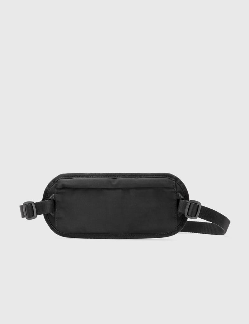 1017 ALYX 9SM - ALYX XCLAW BELT BAG | HBX - Globally Curated