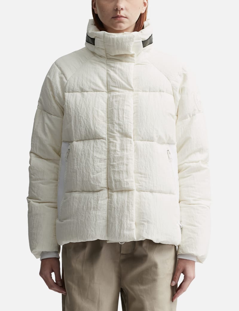 Canada goose junction parka online