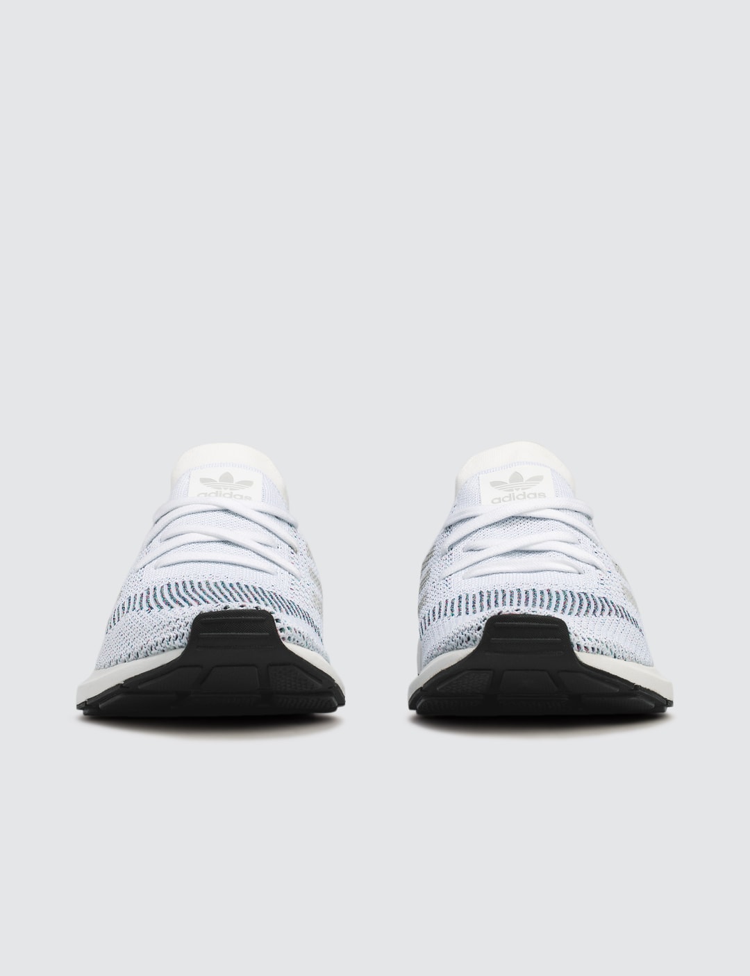 adidas swift run primeknit men's