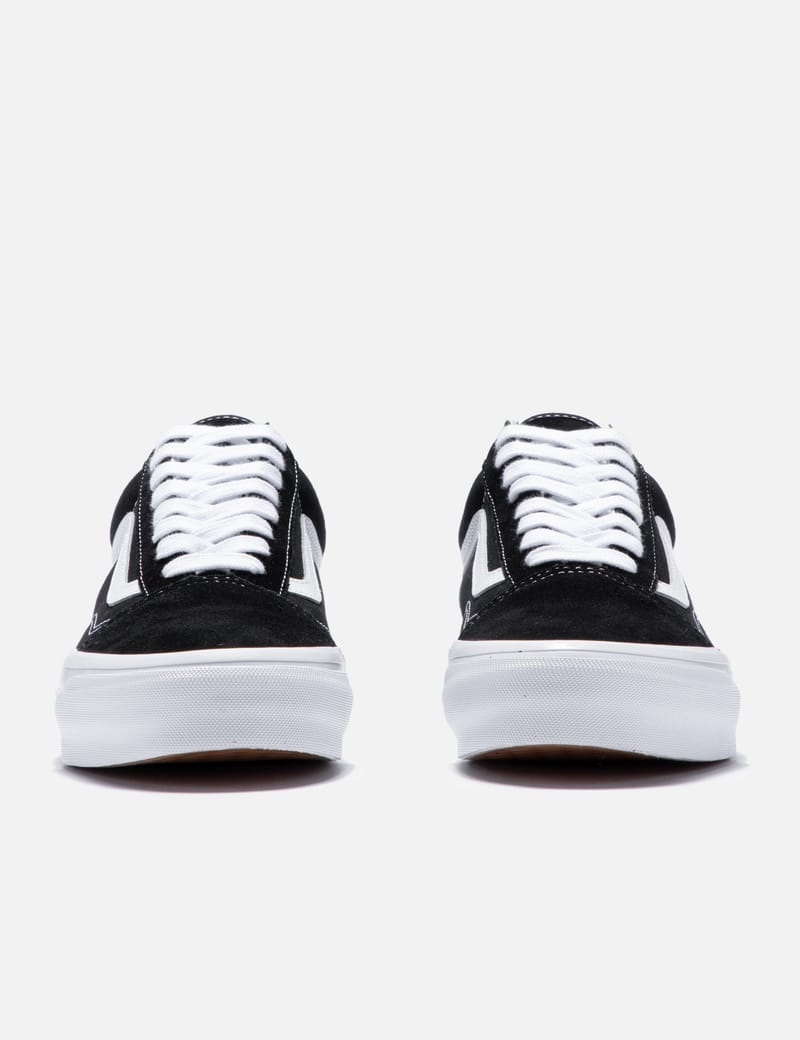VANS - オールド スクール 36 | HBX