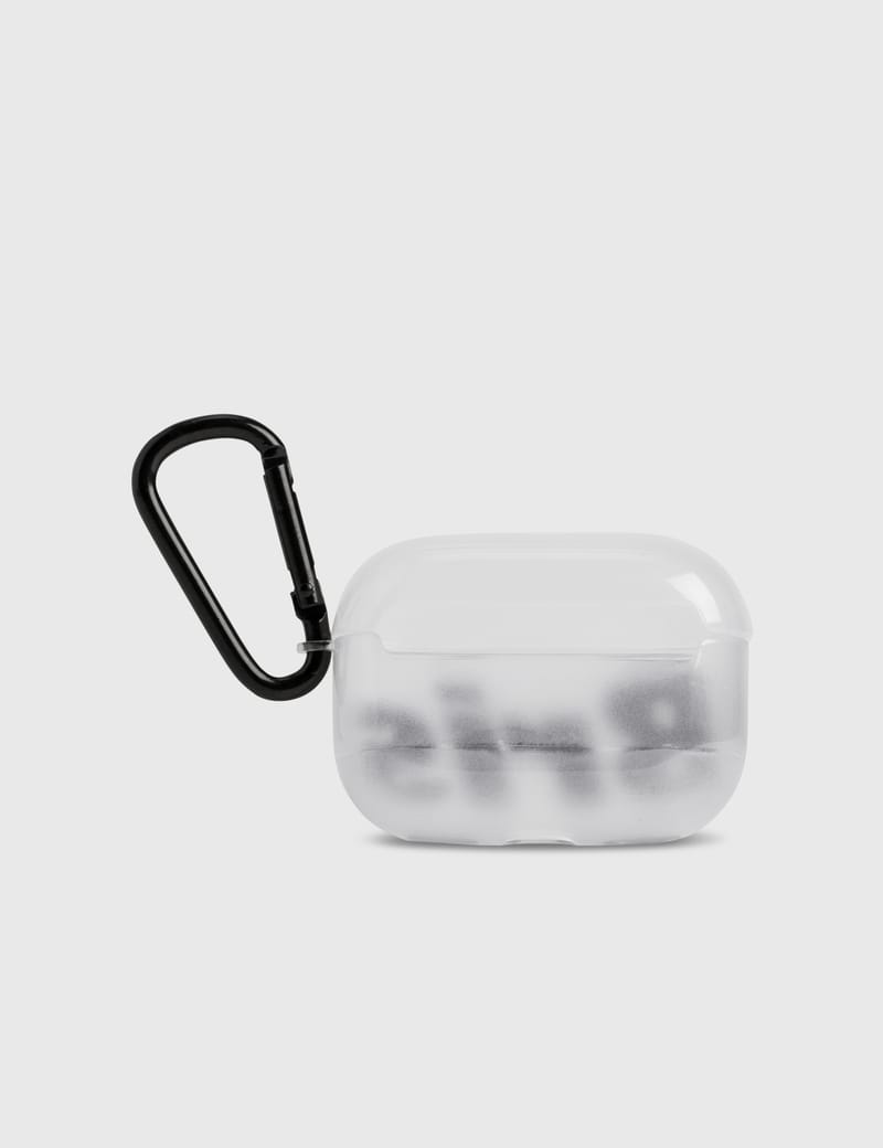 F.C. Real Bristol - AirPods Pro ケースカバー | HBX