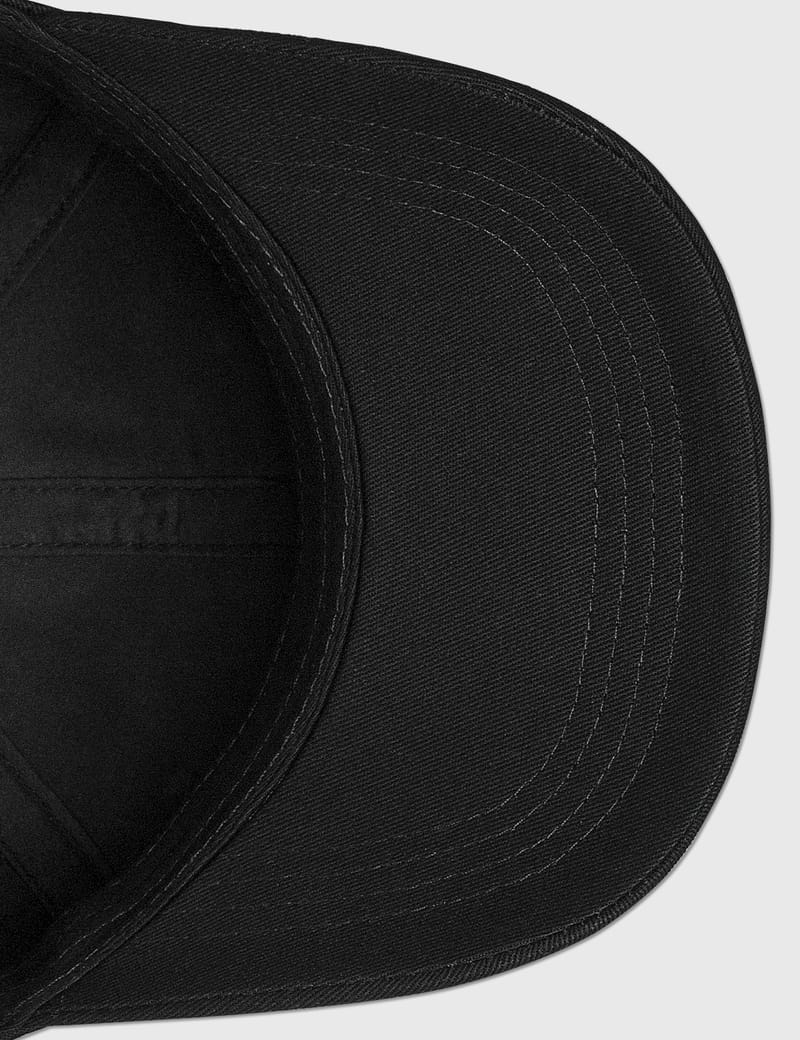 Moncler Genius - 7 Moncler Frgmt Hiroshi Fujiwara Baseball Cap