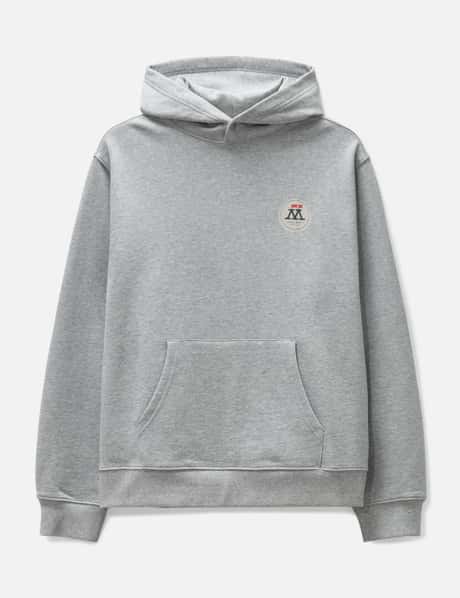 Hoodies | HBX - Globally Curated Fashion and Lifestyle by Hypebeast