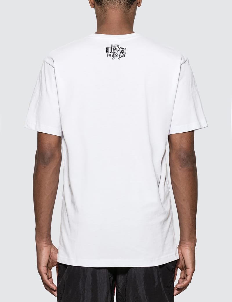 Billionaire Boys Club - BBC Graphic T-shirt | HBX - ハイプ