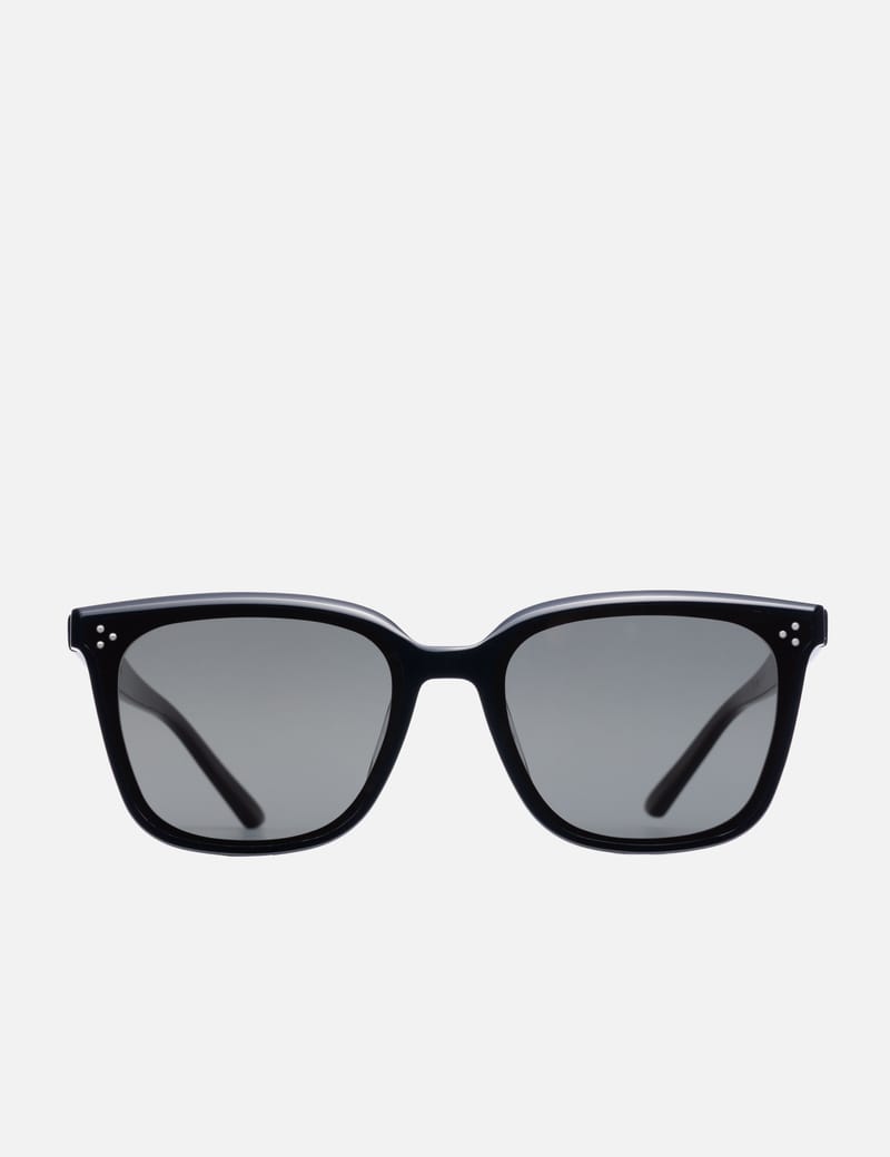 Gentle Monster - LILIT-01(BR) | HBX