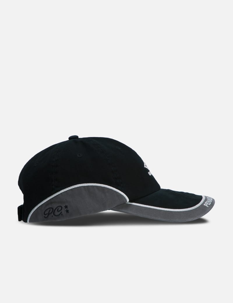 UMBRO - Slam Jam X umbro Logo Cap | HBX - ハイプビースト