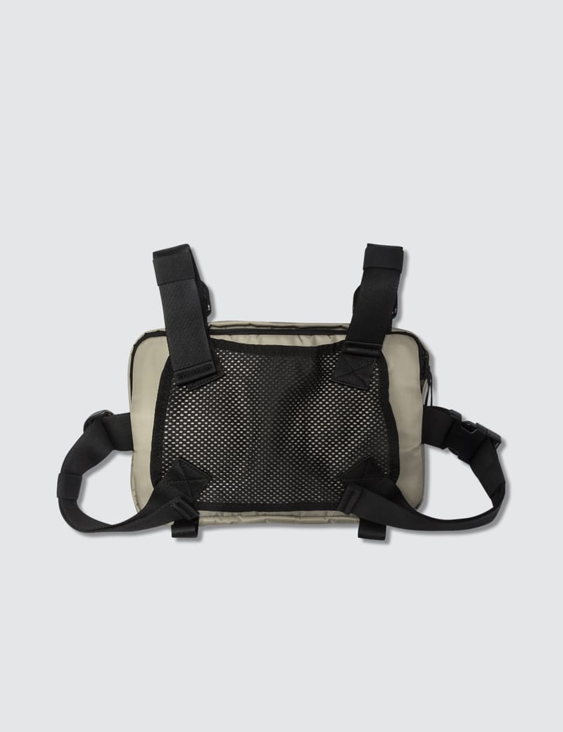 1017 ALYX 9SM - Classic Chest Rig | HBX