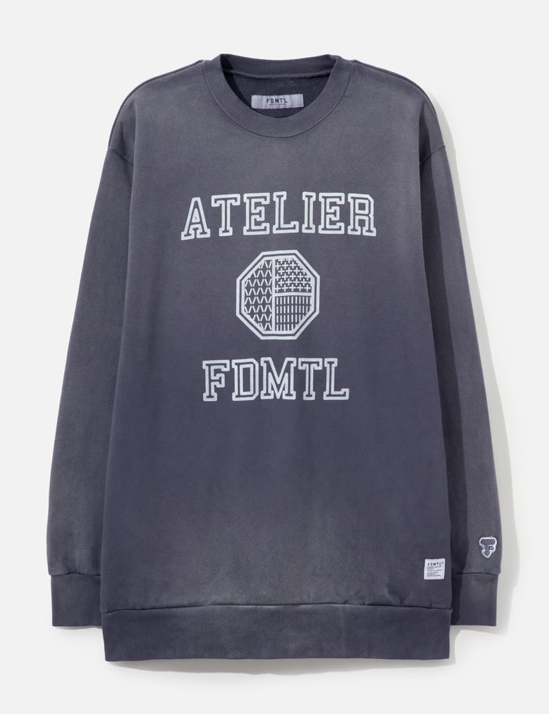 Maison Martin Margiela Line 13 2009 Fall/Winter 