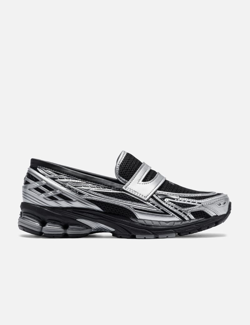 New Balance - 1906L | HBX