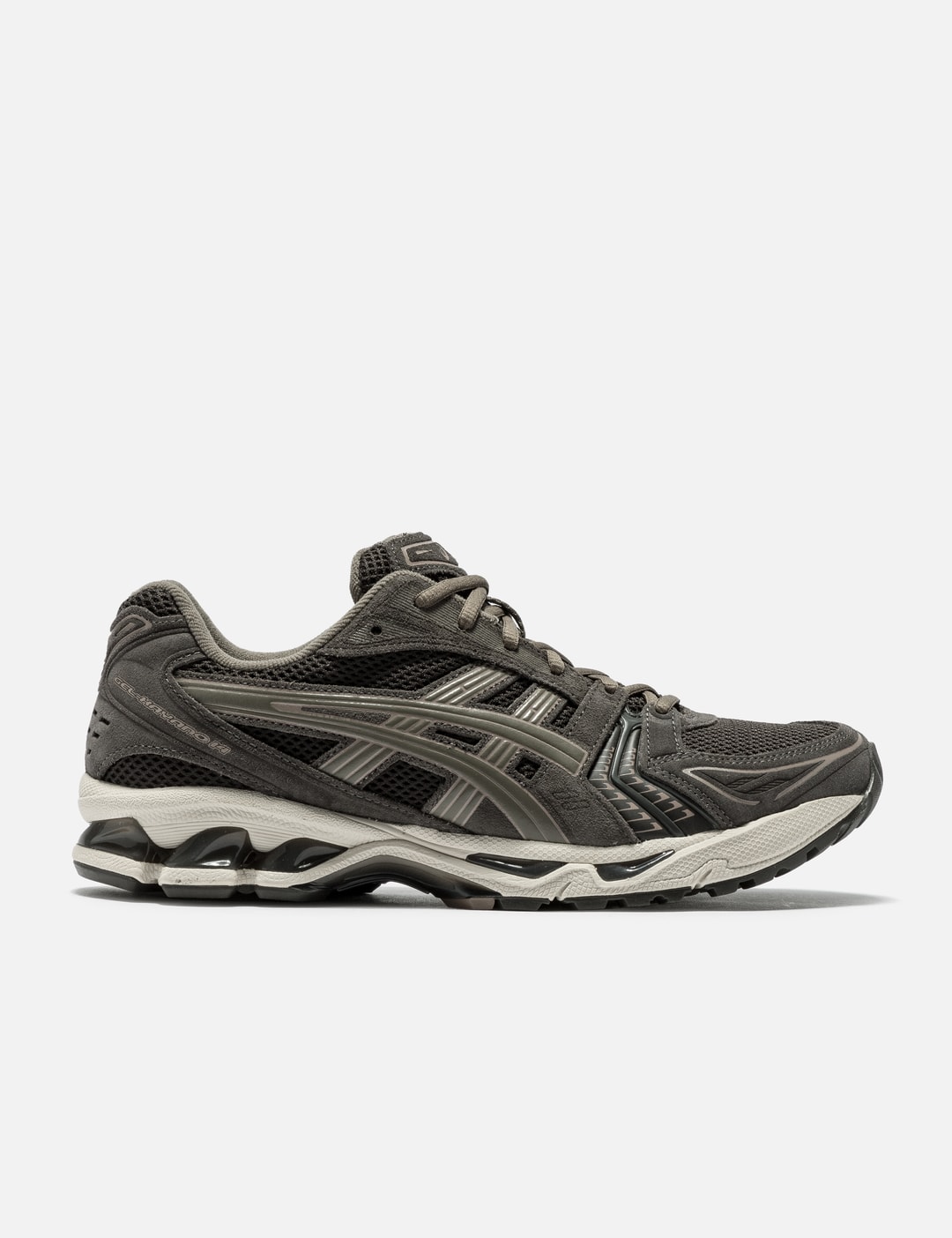 hbx asics gel kayano