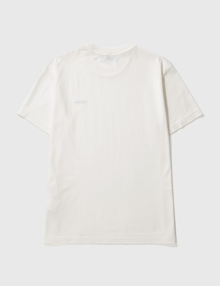 AMBUSH® - Tripack T-shirts | HBX - Globally Curated Fashion and ...