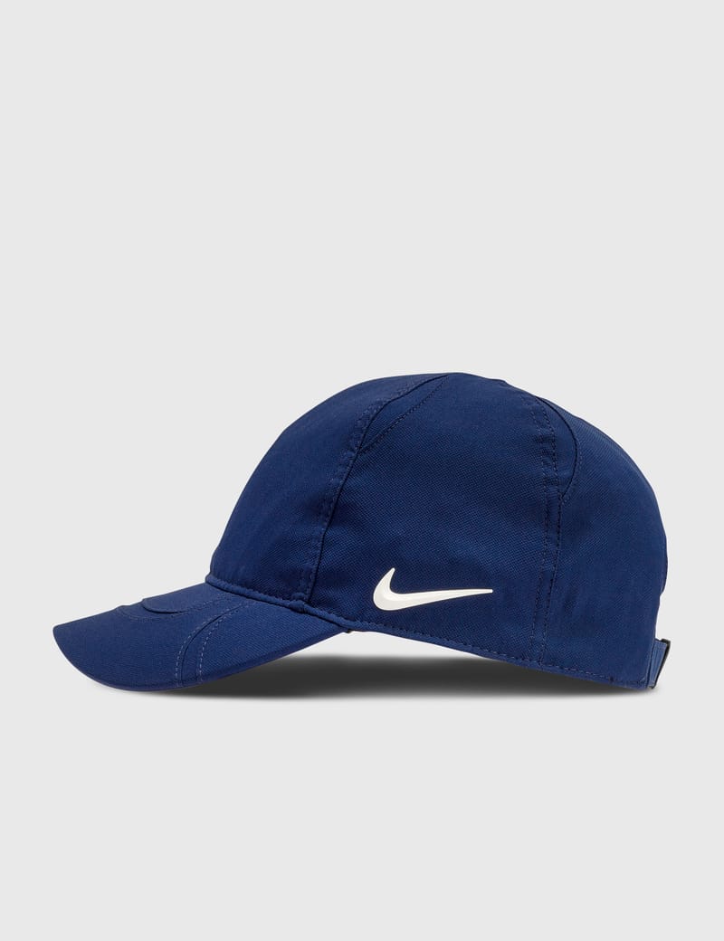 ナイキ - Nike X NOCTA AU Essential Cap | HBX