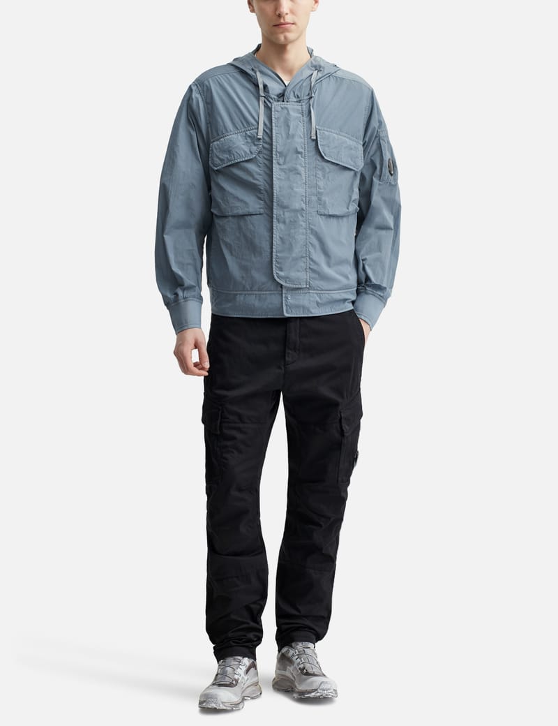C.P. Company | HBX - Globally Curated Fashion and Lifestyle C.P. Company | HBX - Globally Curated Fashion and Lifestyle