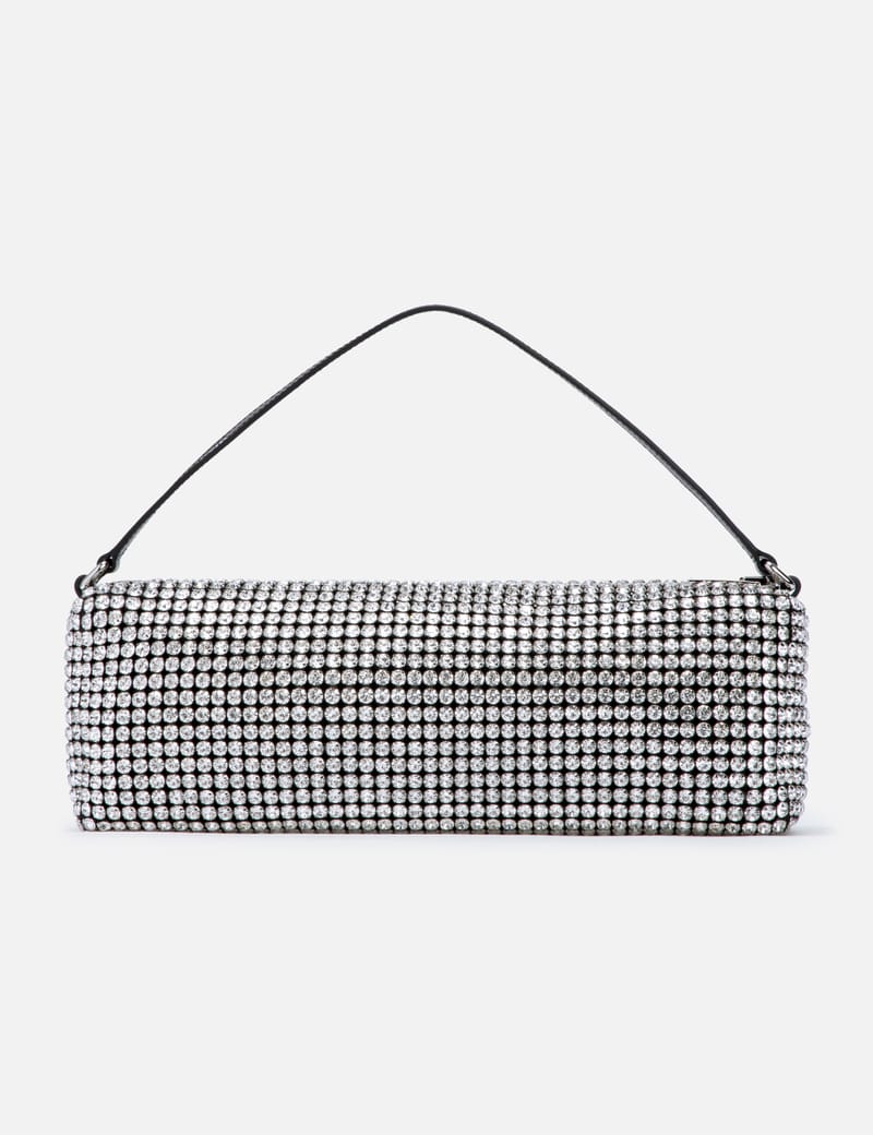 Alexander Wang - Heiress Flex Bag | HBX