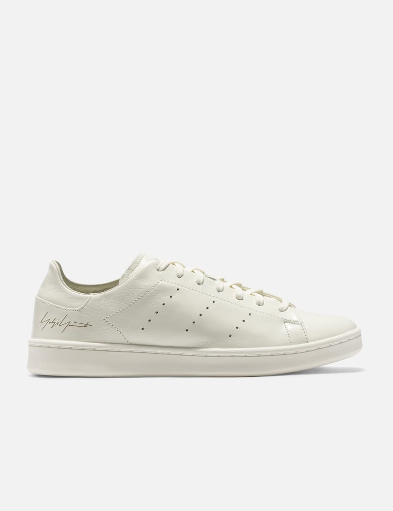 Y 3 Y 3 Stan Smith HBX Globally Curated Fashion and