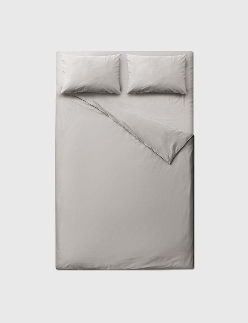 Hypebeast bedding clearance