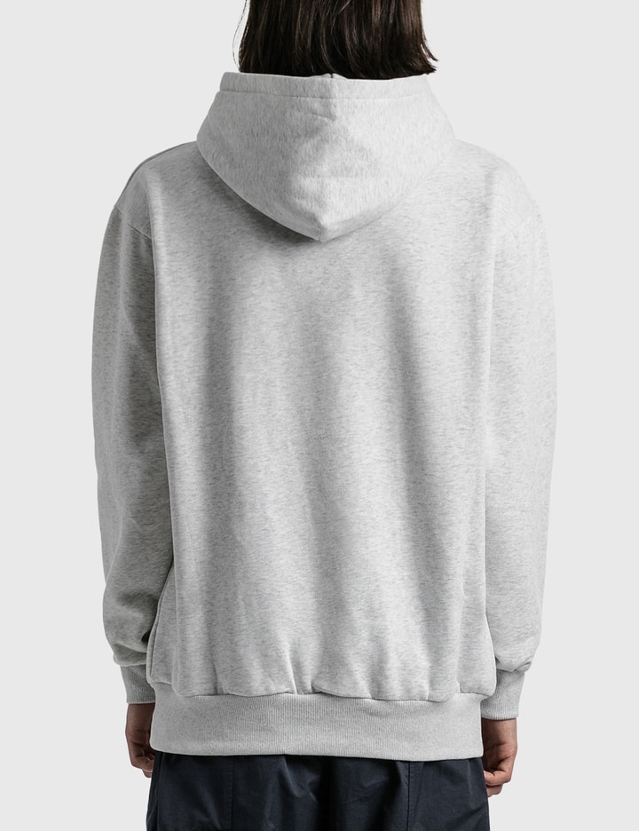 Butter Goods - Shrooms Logo Hoodie | HBX - Globally Curated Fashion and ...