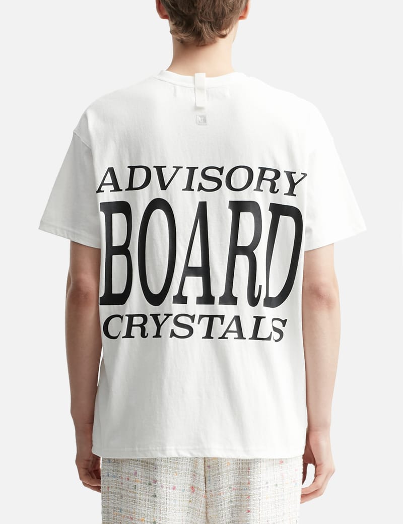 ☆ KITH x Advisory Board Crystals コラボTシャツ ☆ Kith x Advisory Board Crystals Hoodie Moss Dye Men's - SS21 - US