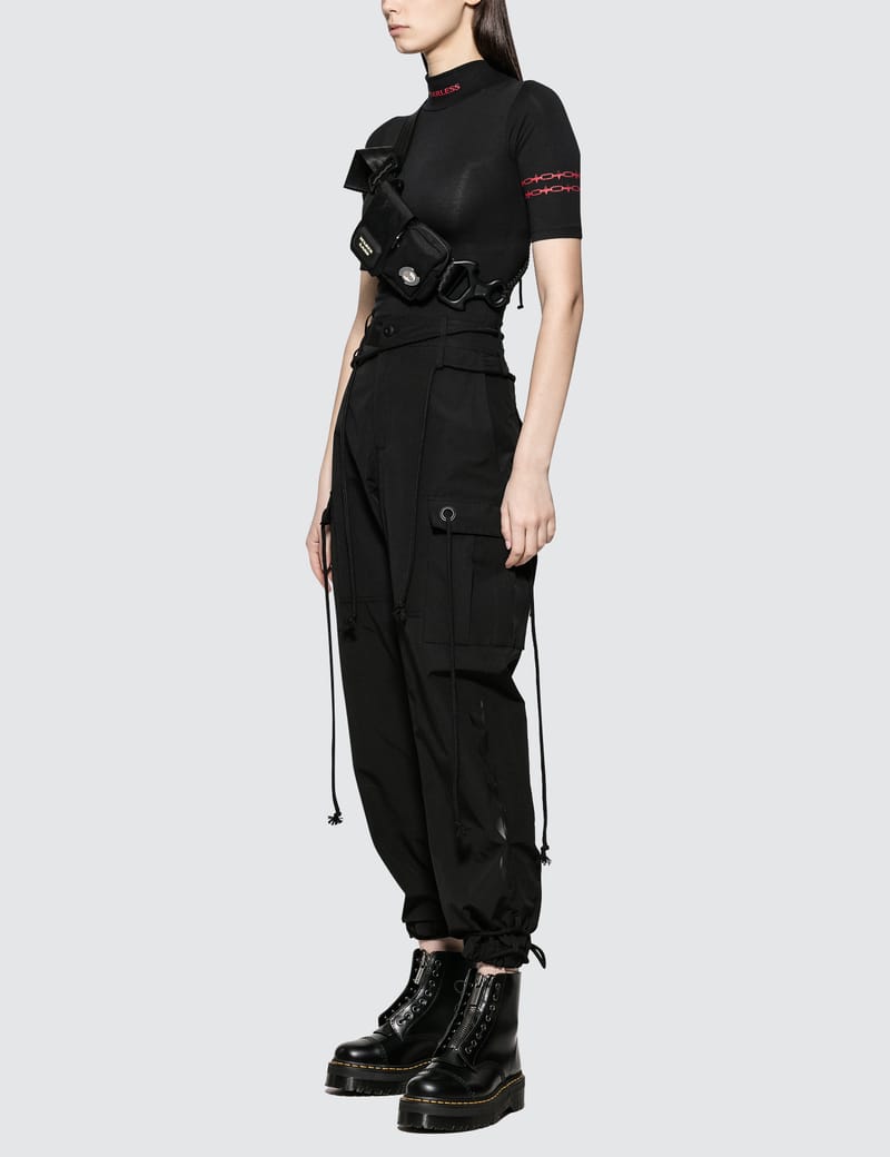 Hyein Seo - Cross Bag | HBX