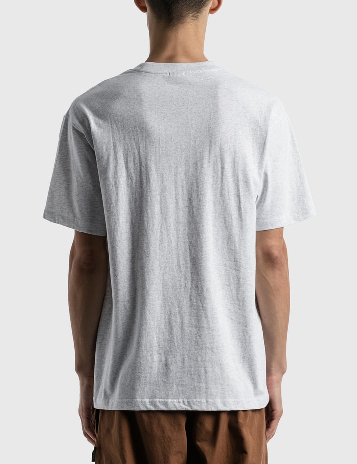 Dime - Trojan T-shirt | HBX - Globally Curated Fashion and Lifestyle by ...
