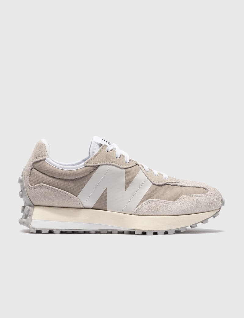 New balance 327 store hbx