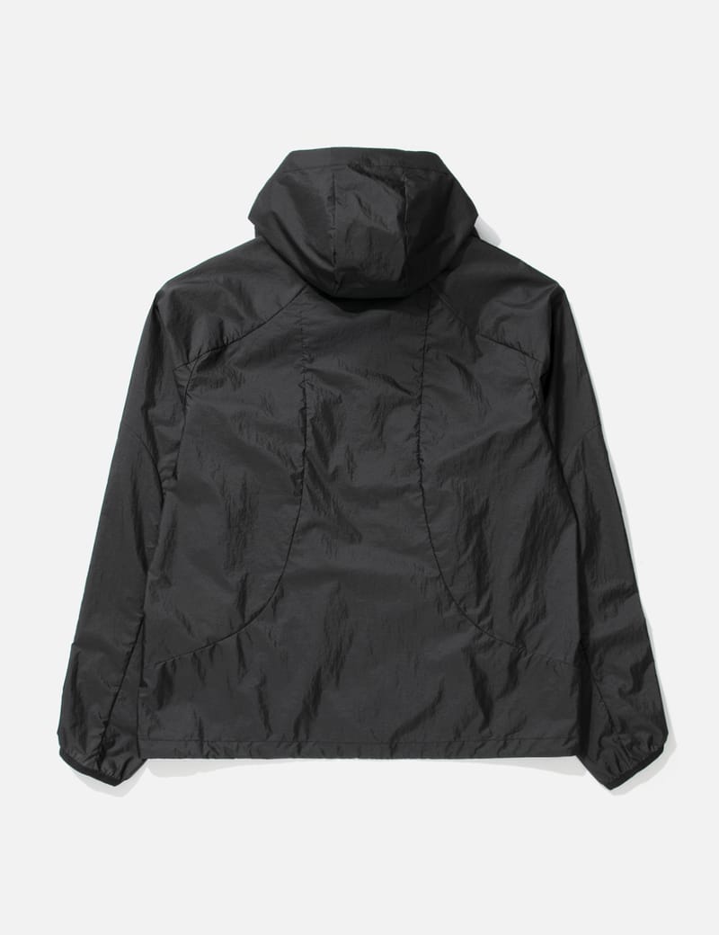 POST ARCHIVE FACTION (PAF) - 5.0 TECHNICAL JACKET CENTER | HBX 