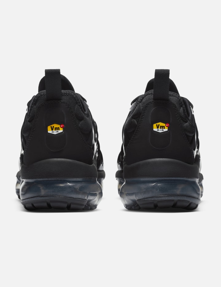 nike vapormax hibbett