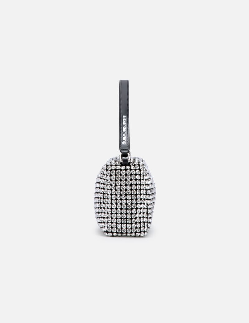 Alexander Wang - Heiress Flex Bag | HBX