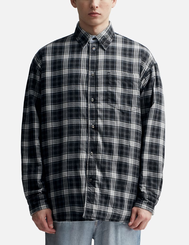 shirt-1-5h-32bc2.jpg?fit=max&w