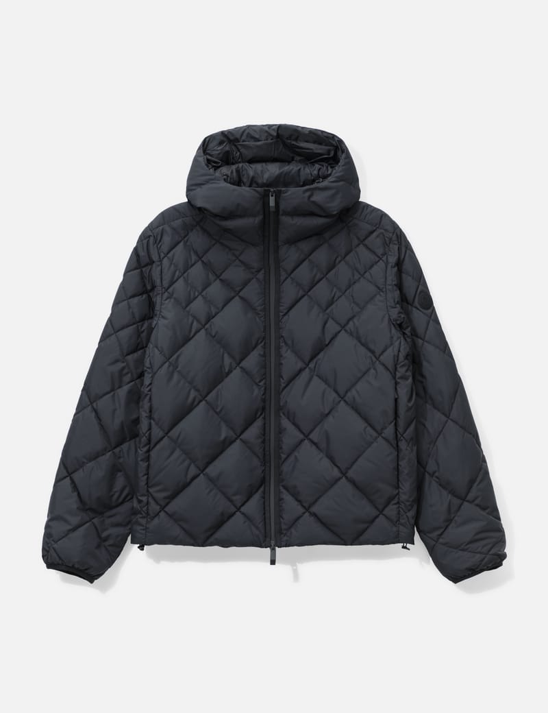 puffer-1-1-29c09.jpg?fit=max&w