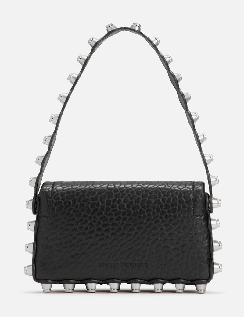 Alexander Wang - ROZ WALLET CROSSBODY | HBX - Globally