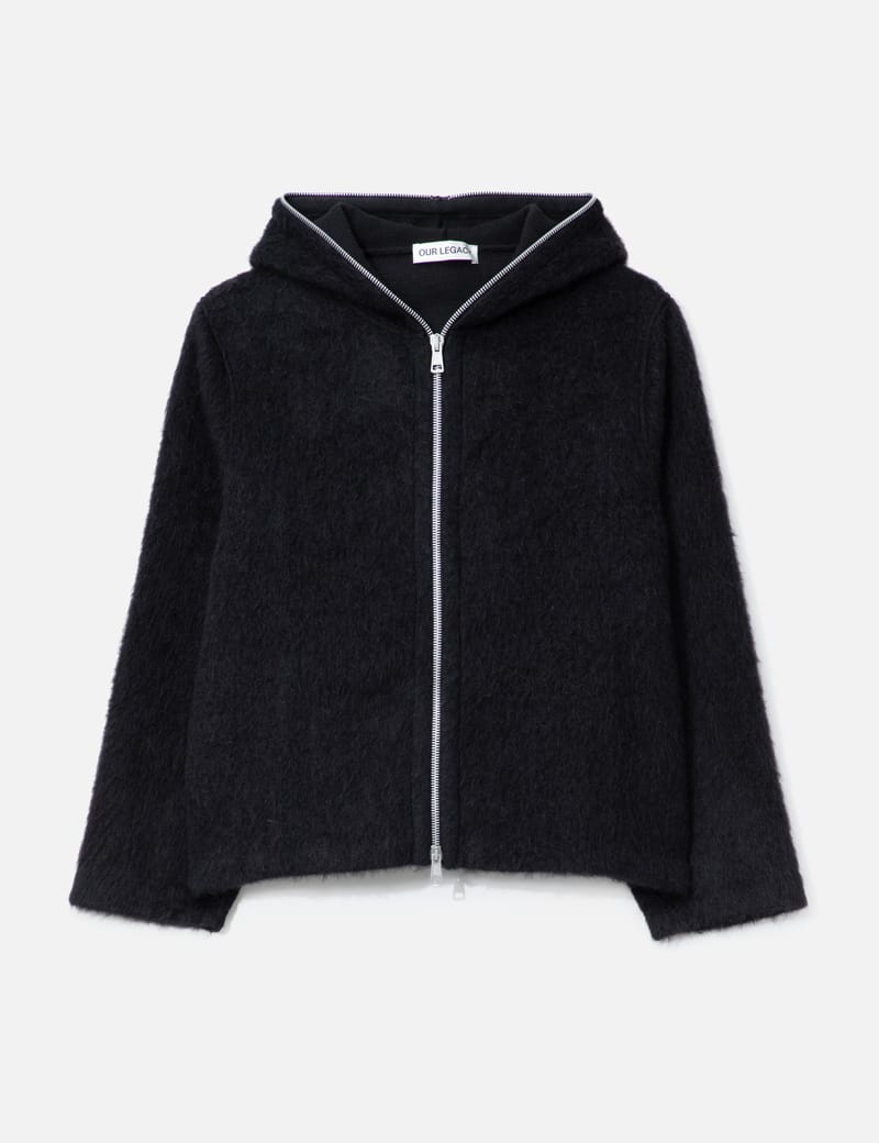 ジャケット・アウター OUR LEGACY FULL ZIP UP 50 jacket-1-1-36355.jpg?fit=max&w