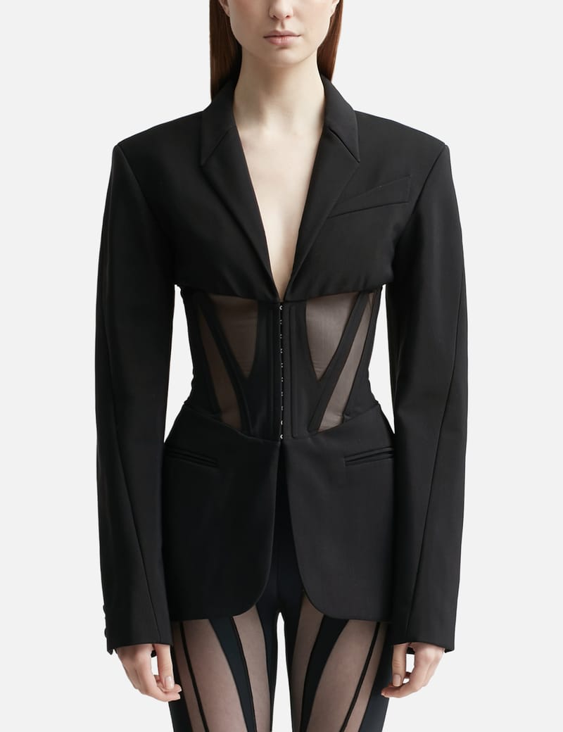 jacket-2-1-35f38.jpg?fit=max&w