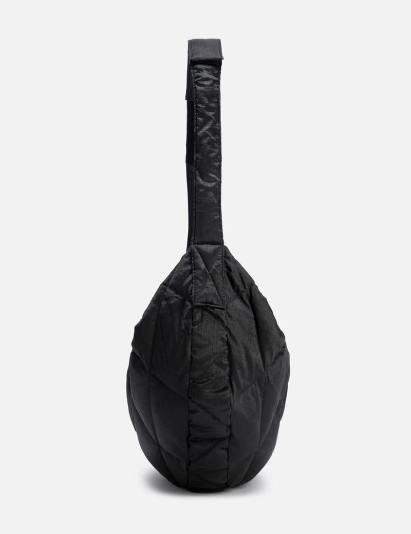 バッグ Cole Buxton RIPSTOP NYLON SLING BAG Cole Buxton - Ripstop Sling Bag | HBX