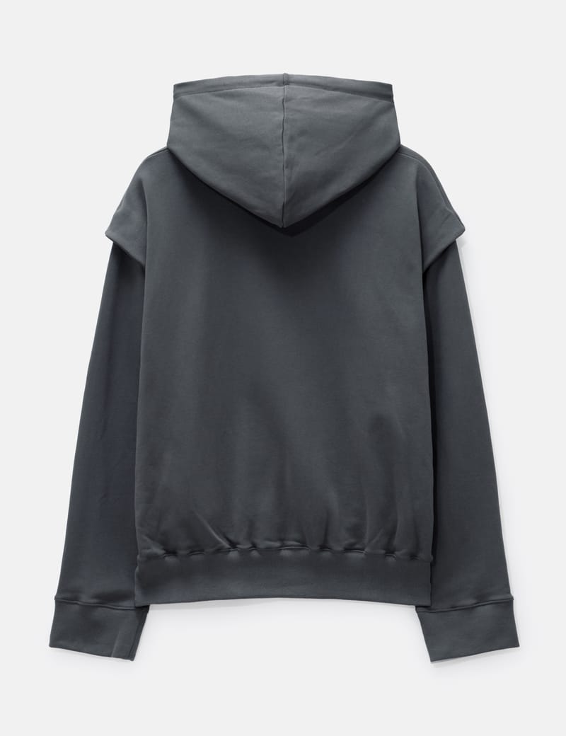 【関税込み】HELIOT EMIL ブラック Outline Logo フーディ Jacket-1-1-e9fc6.jpg?fit=max&w