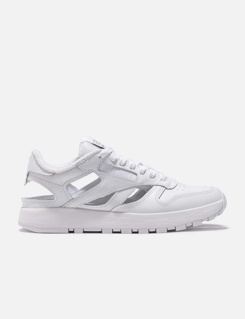 Zapatos reebok clasicos originales guatemala clearance zara