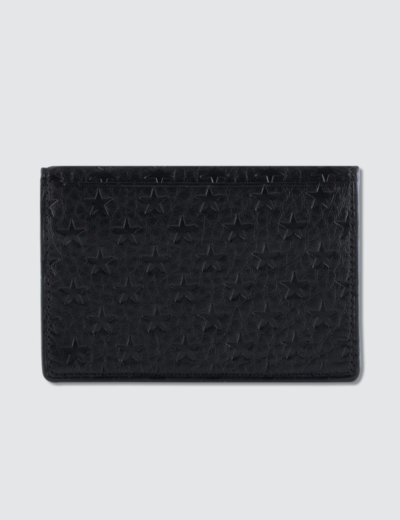 Head Porter - Ziggy Card Case | HBX - HYPEBEAST 為您搜羅全球潮流