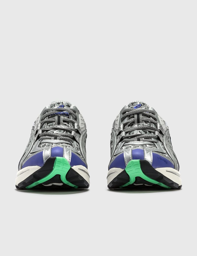 アシックス - Asics X Awake Gel-Preleus | HBX