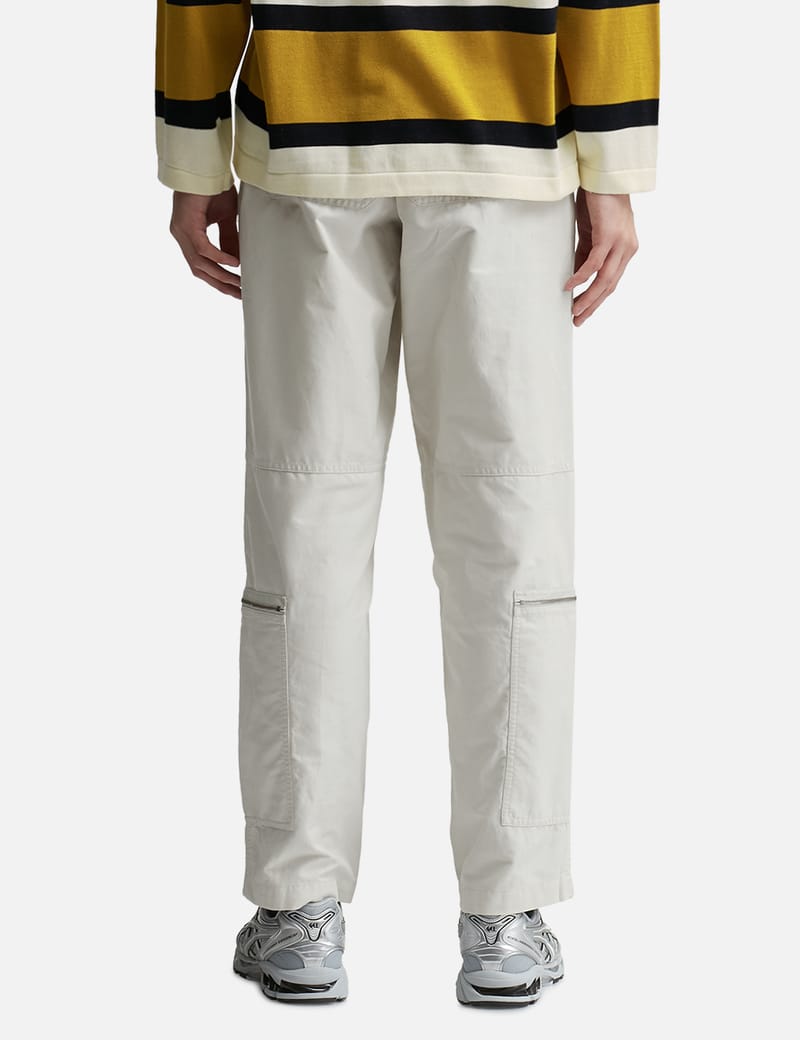 NYCO FLIGHT PANT